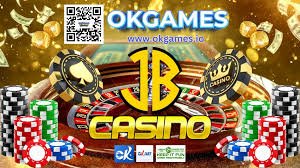 Understanding KYC and AML Processes at JB Casino