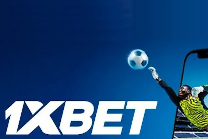 Unleashing the World of Online Gambling with CasinoAccess Unleashing the World of Online Gambling with CasinoAccess