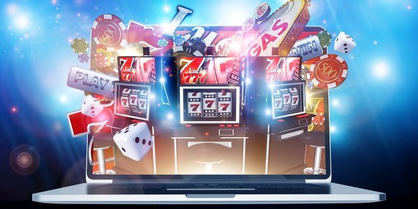 Unlock Exciting Wins with FlashDash Casino No Deposit Bonus