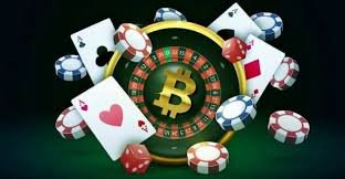 Unlock Exciting Wins with FlashDash Casino No Deposit Bonus