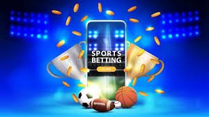Unlock Your Betting Potential with 1xBet Unlock Your Betting Potential with 1xBet
