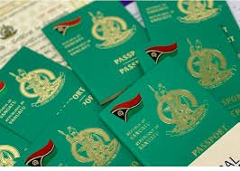 Unlocking Opportunities Vanuatu Citizenship by Investment 751930112
