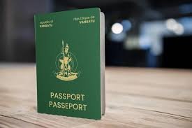 Unlocking Opportunities Vanuatu Citizenship by Investment 751930112