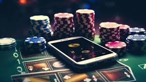 Unveiling the Truth Is CasinoJoy Legal
