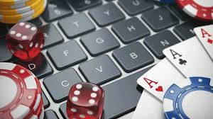 Unveiling the Truth Is CasinoJoy Legal