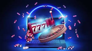 Unveiling the Truth Is CasinoJoy Legal