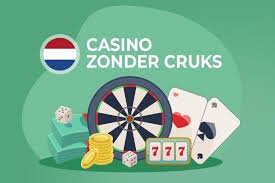 Voetbal Wedden Zonder CRUKS De Ultieme Gids voor Wedden op Voetbal