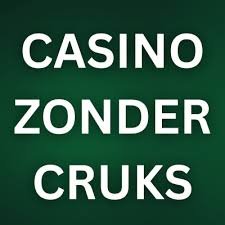 Voetbal Wedden Zonder CRUKS De Ultieme Gids voor Wedden op Voetbal