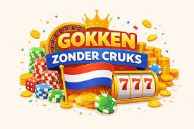 Voetbal Wedden Zonder CRUKS De Ultieme Gids voor Wedden op Voetbal