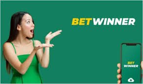 Your Ultimate BetWinner Ukraine Guide Your Ultimate BetWinner Ukraine Guide