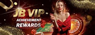 Your Ultimate Guide to JB Casino -329435216