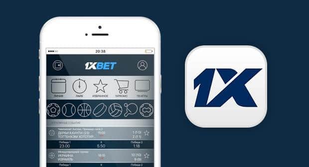 Your Ultimate Payout Guide Tips, Tricks, and Best Practices