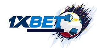 1xBet 코리아 앱 다운로드 - 베팅의 새로운 차원