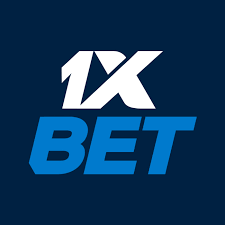 1xBet App Your Ultimate Betting Companion -999446527