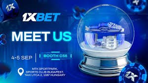1xbet APP Your Ultimate Betting Companion -1108130137