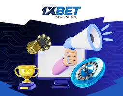 1xBet Malaysia The Ultimate Betting Experience 425992316 1xBet Malaysia The Ultimate Betting Experience 425992316