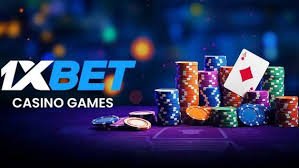 1xBet Malaysia The Ultimate Betting Experience 425992316 1xBet Malaysia The Ultimate Betting Experience 425992316
