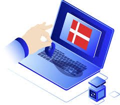 Babyfilm Med Personlige Fortællinger -30520043