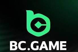 BC.Fun Crypto Casino Your Gateway to Exciting Gambling Adventures