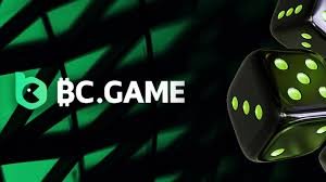 BC.Game DE Crypto Casino Your Gateway to Online Gaming 1800697066