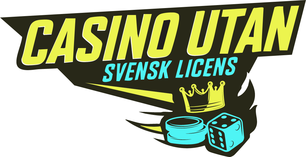 Betting Utan Svensk Licens - Guiden Till Ansvarsfull Spelande