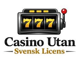 Betting Utan Svensk Licens - Guiden Till Ansvarsfull Spelande