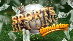 Betwinner Pipa Crash Descubra o Jogo que Está Fazendo Sucesso