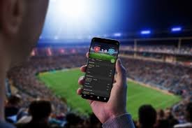 Betwinner  Votre Guide Complet pour les Paris Sportifs