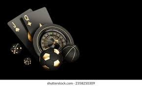 Betwinner  Votre Guide Complet pour les Paris Sportifs