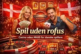 Buitenlandse Online Casino’s De Voordelen en Risico's -1282451918