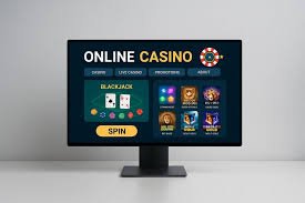 Casino Online s Českou Licencí Bezpečnost a Možnosti Hraní Casino Online s Českou Licencí Bezpečnost a Možnosti Hraní