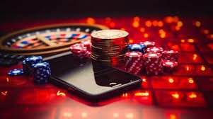 Casino Platforms That Reward Players Unlocking Bonuses and Incentives