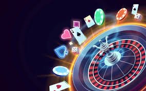 Casinos Sin Licencia en España Todo lo que Debes Saber -766468465