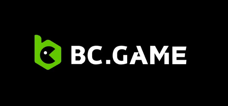 Complete Guide to BC.Game Registration 1760376706