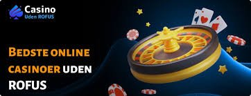 Danske Casino Sider Alt Du Behøver At Vide Danske Casino Sider Alt Du Behøver At Vide