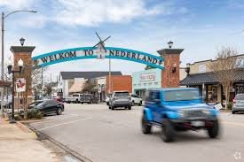De Beste Restaurants en Eetcafés in Apeldoorn