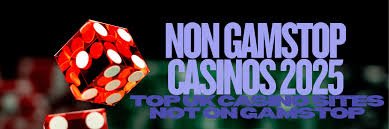 Discover Non-Gamstop Casino Sites Your Ultimate Guide