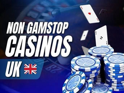 Discover the Best Casinos Not on GamStop -1786036355