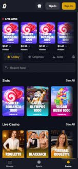 Discover the Best Live Tables at Bitfortune -1321494965