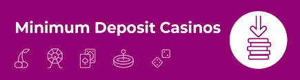 Discover the Excitement of £10 Free No Deposit Casinos -800912621
