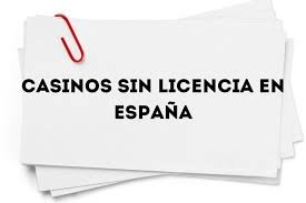 Discovering Online Casinos Not on Gamstop -764990246 Discovering Online Casinos Not on Gamstop -764990246