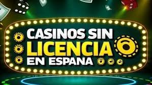 Discovering Online Casinos Not on Gamstop -764990246 Discovering Online Casinos Not on Gamstop -764990246