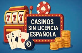 Discovering Online Casinos Not on Gamstop -764990246 Discovering Online Casinos Not on Gamstop -764990246