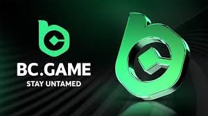 Download the Hash Game App A Comprehensive Guide Download the Hash Game App A Comprehensive Guide