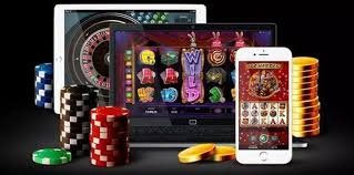 Effective Casino Email Marketing Strategies for 2023