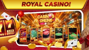 Explore the Exciting World of Online Gaming at Verde Casino