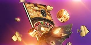 Explore the Exciting World of Tea Spins Casino & Sportsbook 1219295066