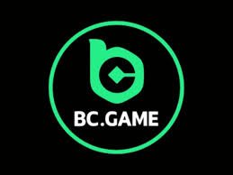 Explore the Innovative World of BC.Game Hub