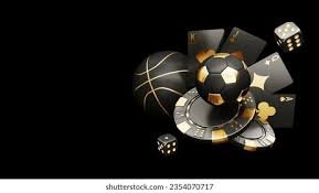 Explore the World of Betting with Betwinner -949989855 Explore the World of Betting with Betwinner -949989855