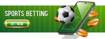 Exploring Bookies Not on GamStop A Guide for Bettors -704405746